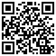 6vhao.net免费vip版