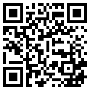 小戍游戏助手app官方正式版安卓破解汉化版