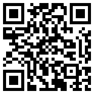 AppShare去广告去广告