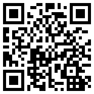 gb游戏下载去广告手机版