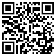 read修复工具下载论坛版安卓破解4G版安卓破解提现版下拉式vip无bug