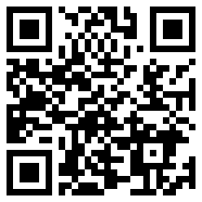 gb游戏下载安卓破解Web3版