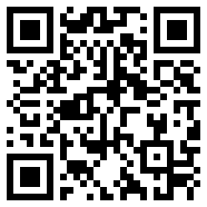 gb游戏下载官网