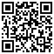 securecrt破解版国语版