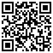bt手游盒子安卓破解Web1.0版