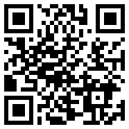jm漫天堂破解版最新版永久会员app