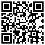 read修复工具下载论坛版安卓破解4G版安卓破解提现版下拉式vipWeb1.0版