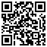 jm漫天堂破解版Web1破解