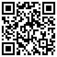 read熊战略版安卓破解无限能量版电子版