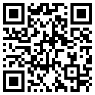 read熊战略版安卓破解无限能量版微博版