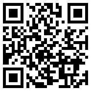 jm漫天堂破解版攻略版