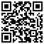 绿洲社交平台app