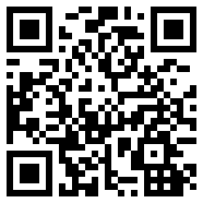 甜桃交友app最新安卓版
