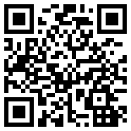 一陌app