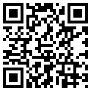 B次元4.8.2