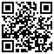 EHVIEWER免费版 V1.9.4.5