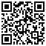 36漫画免费版(无广告)