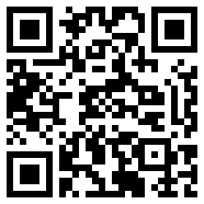 Picacomic2.2.1.2.3.6
