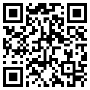 三国之轮回官方安卓版游戏最新版永久会员app