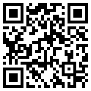 撕夜官网版Web1破解
