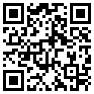 read阅读手机免登录版无限阅Web2.0版