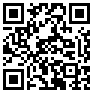 read阅读手机页游破解看书版WiFi版