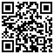 read阅读手机免登录版无限阅Web1.0版