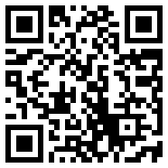 read阅读手机免登录版无限阅Web2破解