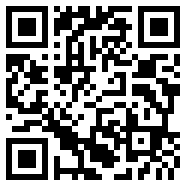 read阅读手机页游破解看书版Web2破解