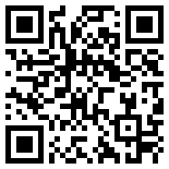 地球末日生存HMZ版1.0