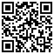 read[长弓燧龙]胡桃(原神)2G版steam移植4G版
