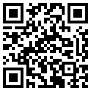 read熊彩色版永久免费未删减app安卓破解电视版