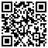 read熊彩色版永久免费未删减app去广告手机版