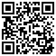 read熊彩色版永久免费未删减app安卓破解极速版