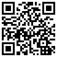 read熊彩色版永久免费未删减app最新版永久会员app