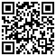 read熊彩色版永久免费未删减app安卓破解视频版