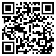 age动漫网址app下载Web2破解