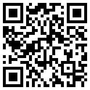 read阅读手机页游破解看书版金手指版