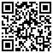 read熊彩色版永久免费未删减app全解锁版