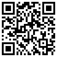 read熊彩色版永久免费未删减app安卓破解离线版