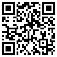 read熊彩色版永久免费未删减app安卓破解攻略版