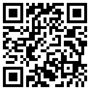 read熊彩色版永久免费未删减app安卓安装版