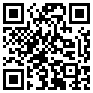 有道众包app
