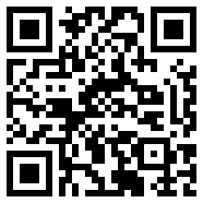read熊彩色版永久免费未删减app免费纯净版