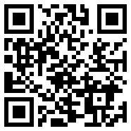 都市大作战app