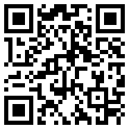 read阅读手机页游破解看书版Web3.0版