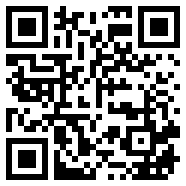 4k影视app追剧免费版下载V1.0.0