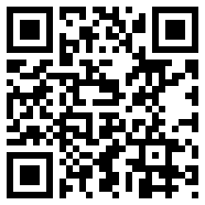 91学院app