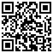 age动漫网址app下载Web3破解