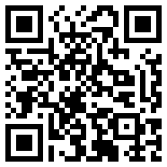 指划修图 SNAPSEED手机版最新版